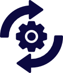 Transformation Support