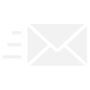 Get email job alerts
