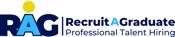 RAG logo
