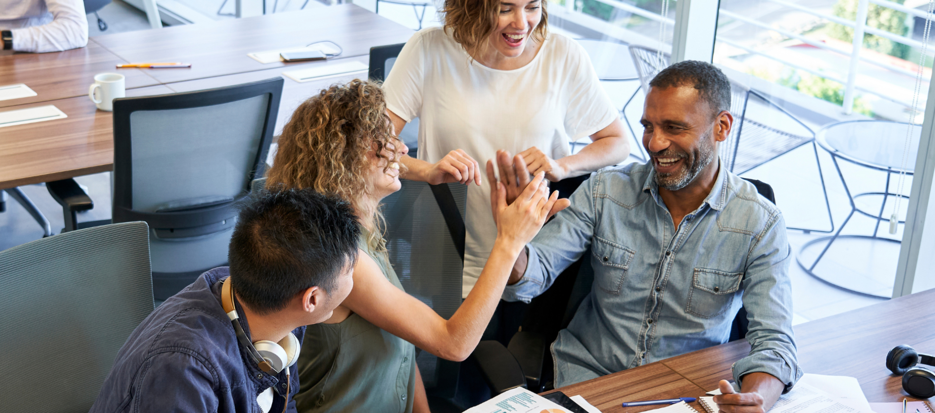 How Neurodiversity and Inclusive Recruitment Strategies Strengthen Your Business