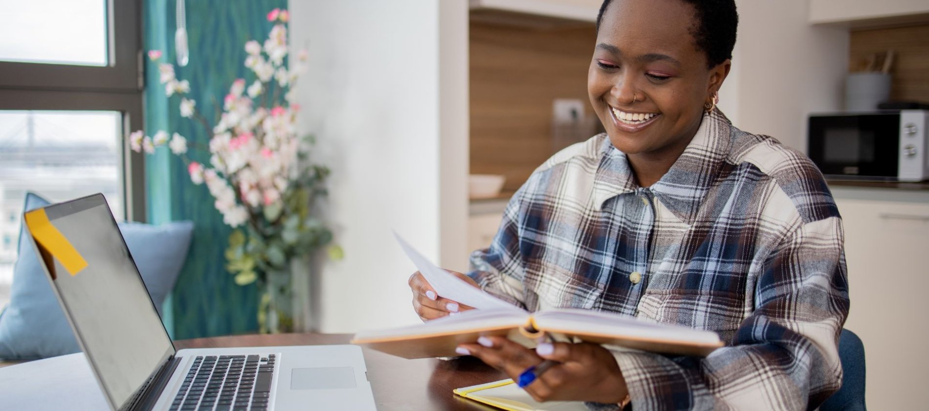 Gen Z Recruitment: What Tomorrow's Leaders Seek From Employers
