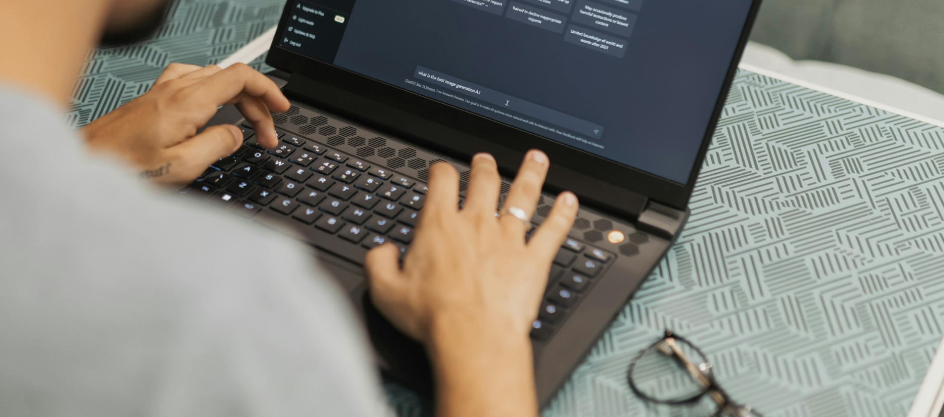 AI Skills Employers Want: What Graduates Need to Know in 2025