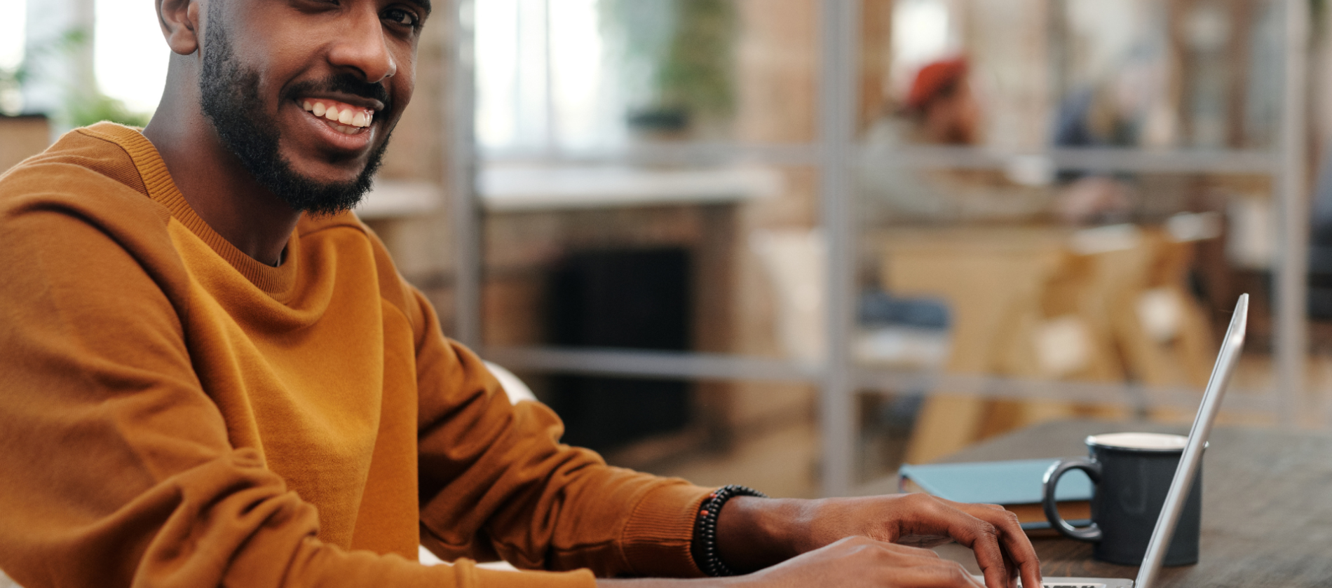How to Write a Good Motivational Letter for Your CV and Elevate Your Job Application