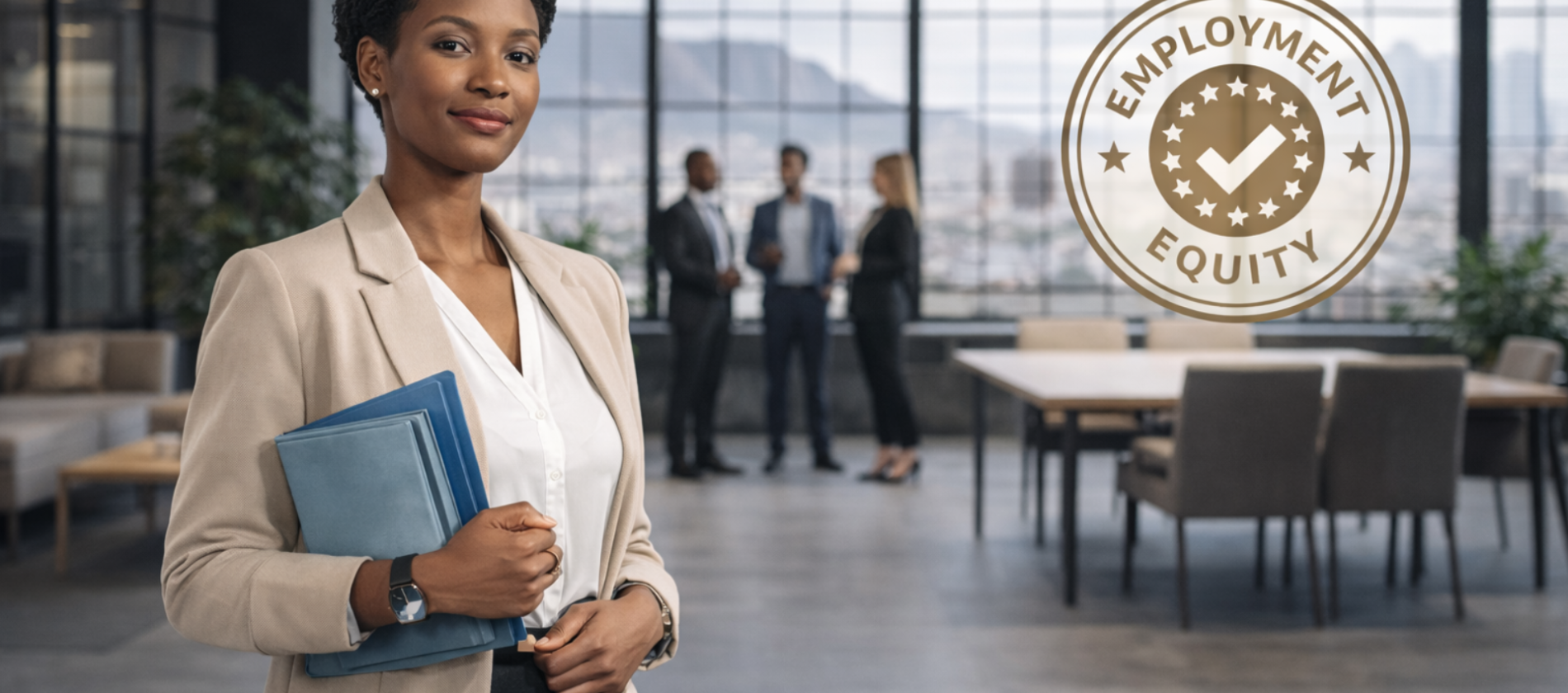 Employment Equity in 2026: What South African Employers Need to Know