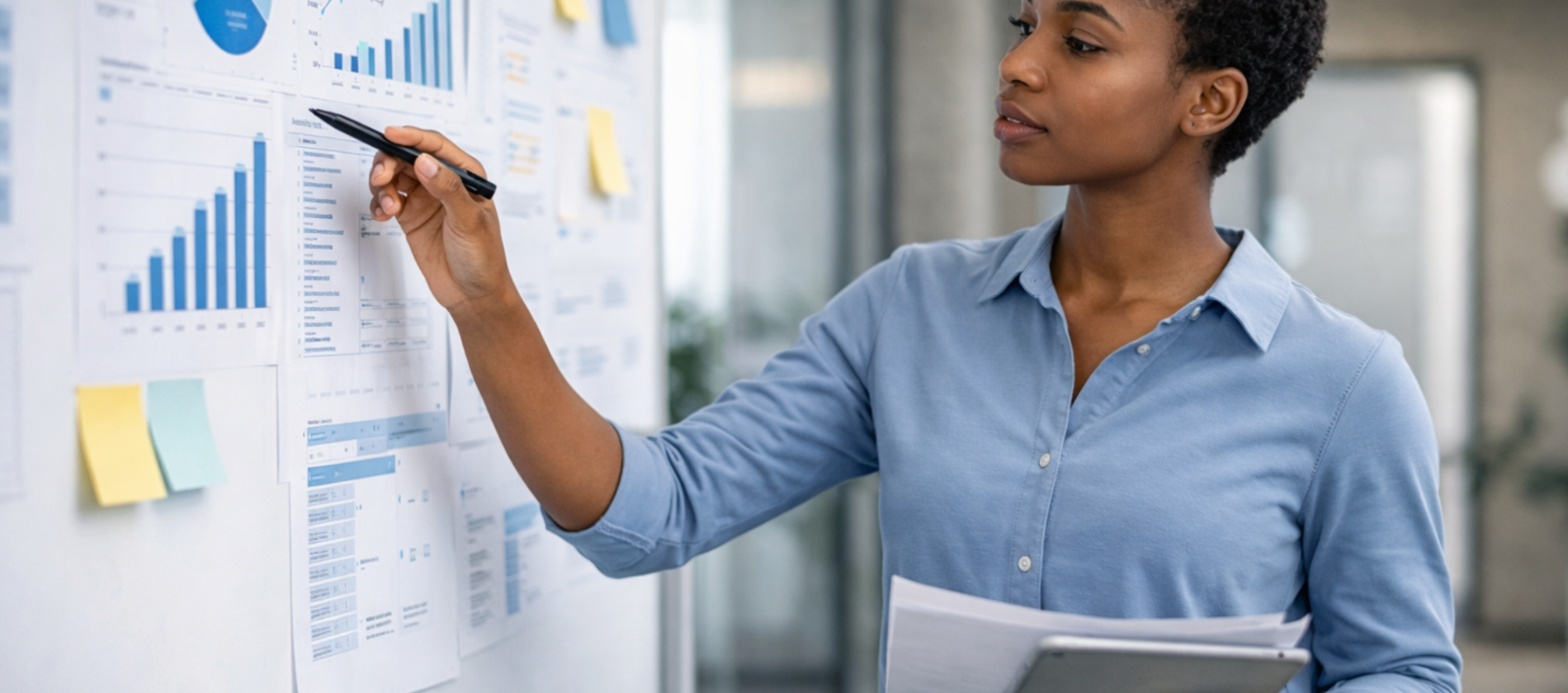 Data Scientist vs Data Engineer vs Statistician: What Each Role Actually Does