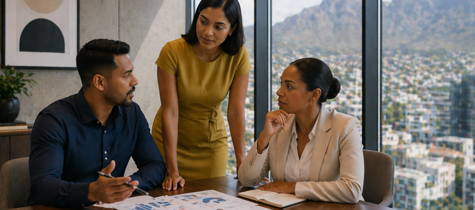 How to Align Your Talent Strategy to Your Business Strategy