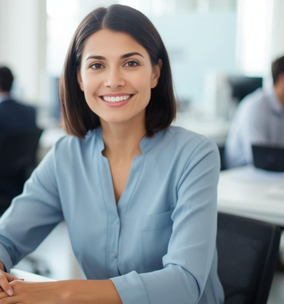 How To Build a Graduate Talent Pipeline That Strengthens Employment Equity and Succession Planning