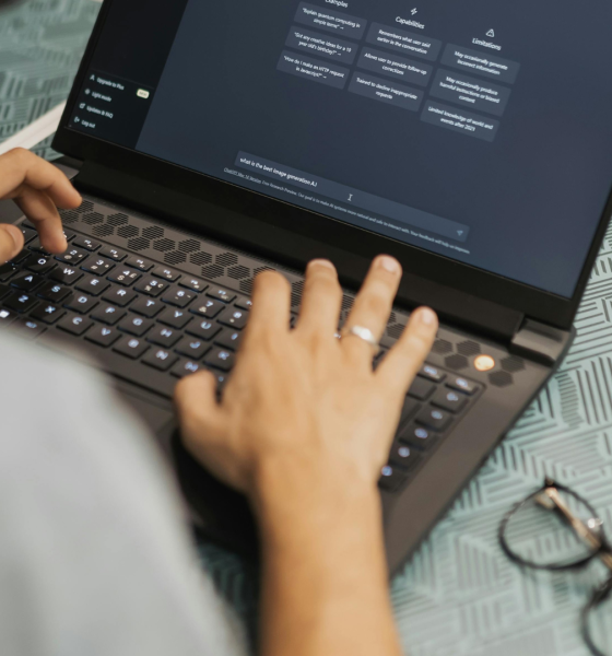 AI Skills Employers Want: What Graduates Need to Know in 2025