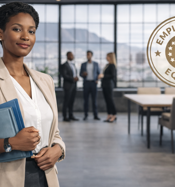 Employment Equity in 2026: What South African Employers Need to Know