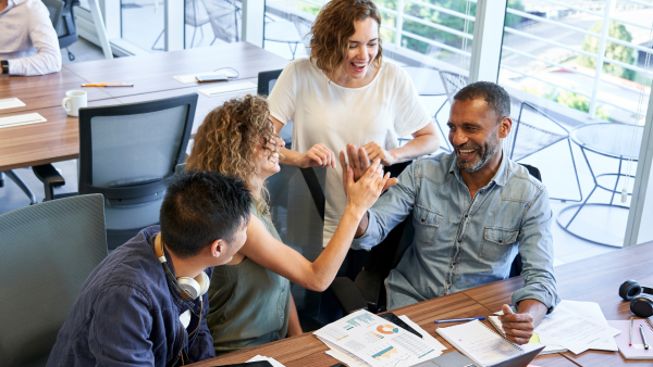 How Neurodiversity and Inclusive Recruitment Strategies Strengthen Your Business