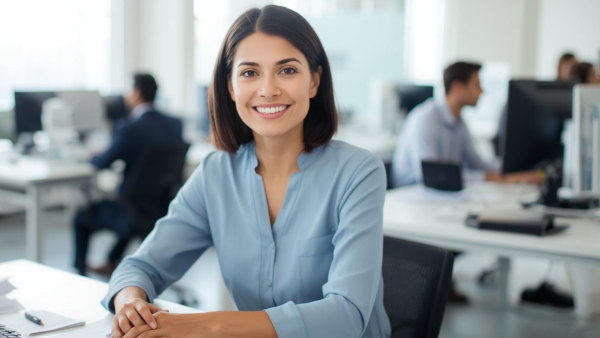 How To Build a Graduate Talent Pipeline That Strengthens Employment Equity and Succession Planning