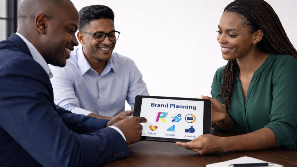 The Impact Of Employer Branding In Attracting Top Talent